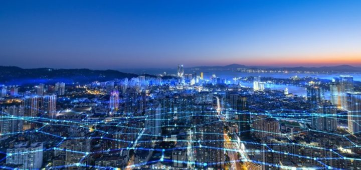 El gasto en infraestructura 5G creció un 83% a nivel global, según Omdia