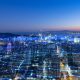 El gasto en infraestructura 5G creció un 83% a nivel global, según Omdia