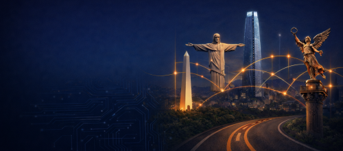 Telco Tour 2026 – Episodio República Dominicana: Las lecciones y los desafíos de apostar por la conectividad significativa