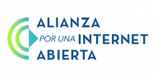 alianza-internet-abierta alianza-internet-abierta