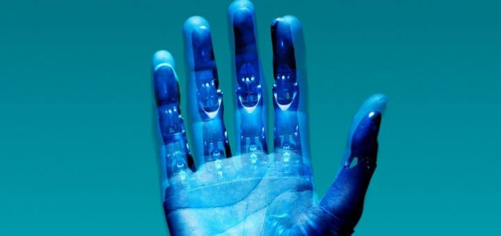 Brasil crea un brazo técnico en el Congreso para influir en las leyes de telecomunicaciones