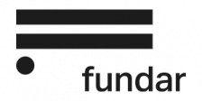 fundar fundar