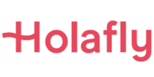 holafly holafly