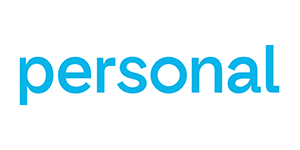 personal personal