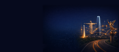 Telco Tour 2026 – Episodio Panamá: El hub regional y sus deudas pendientes