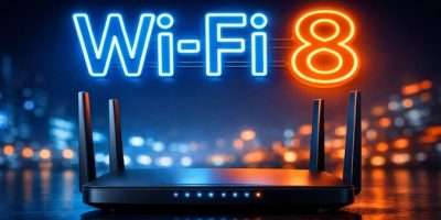 El Wi-Fi quiere entrar en la misma conversación de negocio que la 5G aunque, realmente, no lo necesite