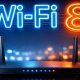El Wi-Fi quiere entrar en la misma conversación de negocio que la 5G aunque, realmente, no lo necesite