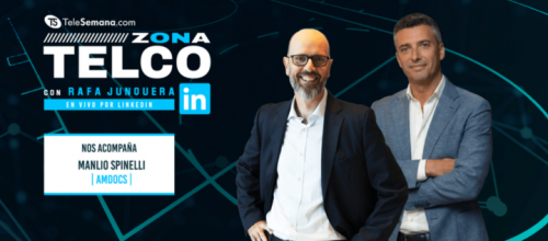 El cuello de botella de las telcos: decisión, cultura y modelo de negocio