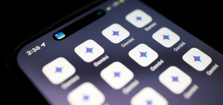 Liberty Global suma a Google Cloud y Gemini para llevar inteligencia artificial a las telecomunicaciones en Europa