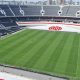 Personal enciende 5G en el Monumental de River Plate y marca un hito en los estadios de la Argentina