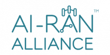 ai-ran-alliance ai-ran-alliance