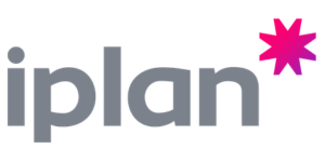 iplan logo 300x150 iplan logo 300x150