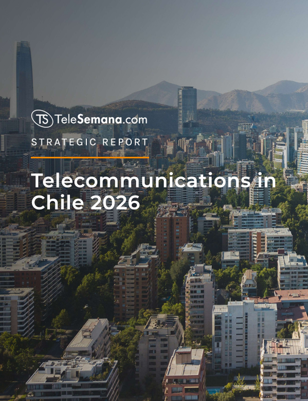 telecoms-in-chile-2026 telecoms-in-chile-2026