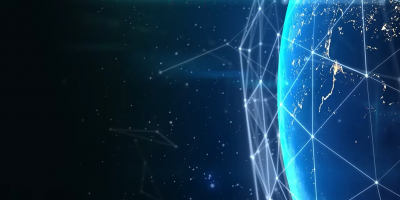Telco IA LATAM 2026 – Día 1