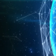 Telco IA LATAM 2026 – Día 1