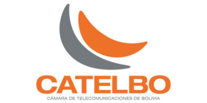 Catelbo logo 300x150 Catelbo logo 300x150
