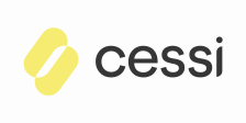Cessi Logo Cessi Logo