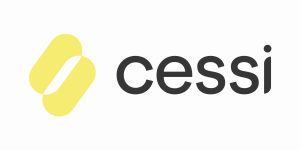 Cessi Logo Cessi Logo