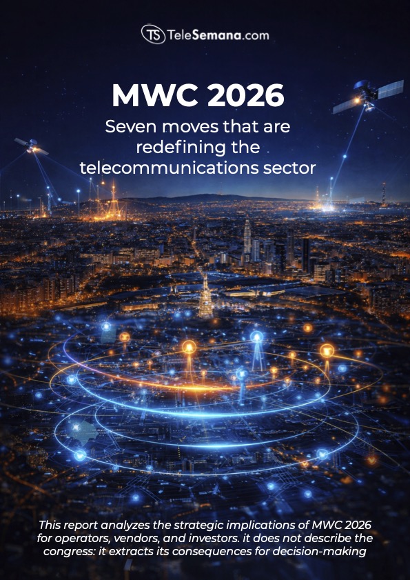Cover MWC2026 Informe Final ENG Cover MWC2026 Informe Final ENG