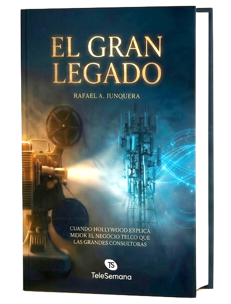 El Gran Legado