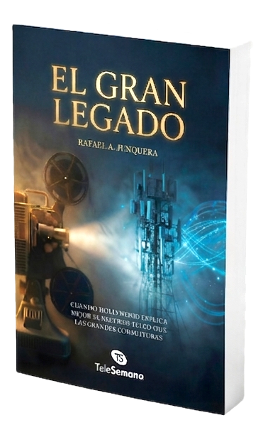 El Gran Legado