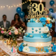 Millicom celebra su 30° aniversario en Honduras y comprometió inversiones por US$ 1.000 millones en 5 años