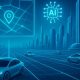 La evolución de la inteligencia de localización con 3GPP Release 19