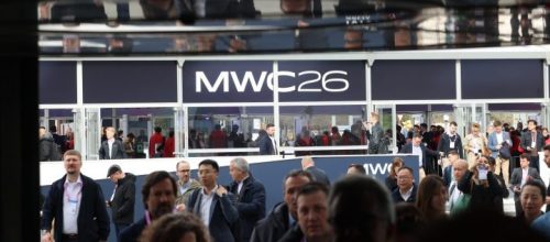 ¿El MWC 2026 marca el fin de la fragmentación telco? Los avances de las APIs de red y de cómo los agentes de IA transforman la conectividad global