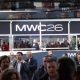 ¿El MWC 2026 marca el fin de la fragmentación telco? Los avances de las APIs de red y de cómo los agentes de IA transforman la conectividad global