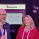 Incognito en el MWC 2026: “Nos enfocamos en 5G y en 5G FWA; estamos aquí para ayudar”