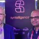 Syntelligence AI en el MWC 2026: “El de telecomunicaciones es un sector muy antiguo, que con la IA puede resolver muchos de sus problemas”