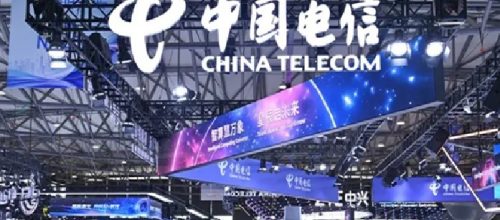 China acelera la IA en las redes móviles en el MWC 2026 y va por el negocio que Occidente todavía discute