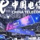 China acelera la IA en las redes móviles en el MWC 2026 y va por el negocio que Occidente todavía discute