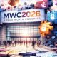 MWC 2026: la inteligencia artificial abre una nueva partida en telecomunicaciones