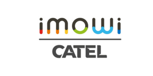 catel-imowi-logo-300x150 catel-imowi-logo-300x150