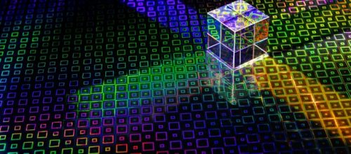 Las telcos se preparan para la era cuántica y refuerzan la seguridad de las redes y los datos