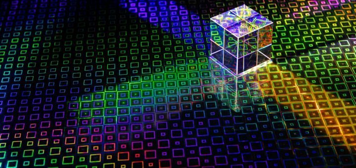 Microsoft adelanta su programa de seguridad cuántica para enfrentar futuras amenazas criptográficas