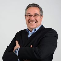 ricardo-gonzalez-200x200 ricardo-gonzalez-200x200