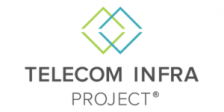tip-logo-300x150 tip-logo-300x150
