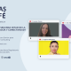 ¿Cómo diseñar la segunda mitad de la década en tecnología y conectividad?