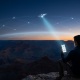 Telefónica Alemania apuesta por una alternativa europea para la conectividad satelital directa al smartphone