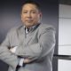 “La hiperconectividad dependerá más de los data centers que de otra tecnología”