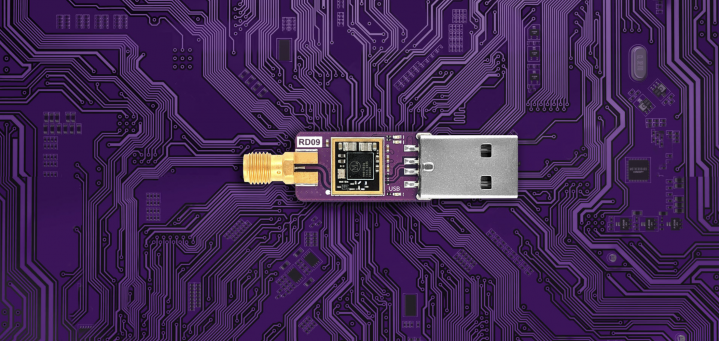 El futuro del IoT sub-1 GHz: Morse Micro y Lotier impulsan el Wi-Fi ...