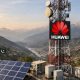 Jazz y Huawei solarizan 1.000 torres en Pakistán: ¿transformación verde o marketing con paneles?
