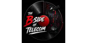the b-side of telecom logo 300x150 the b-side of telecom logo 300x150