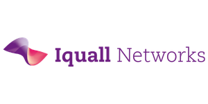 iquall networks logo 300x150 iquall networks logo 300x150