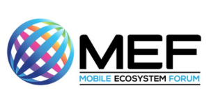 mef logo 300x150 mef logo 300x150