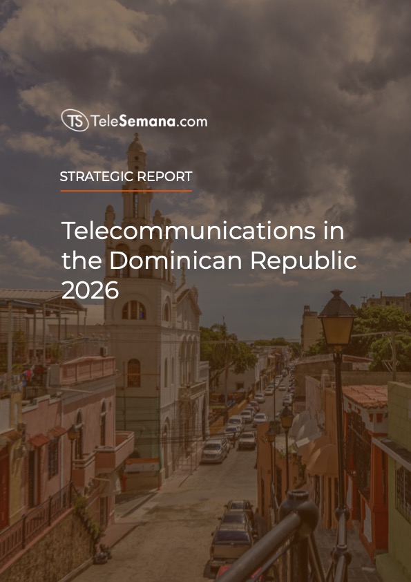 portadaEXECUTIVE SUMMARY DR 2026 portadaEXECUTIVE SUMMARY DR 2026