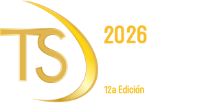premios2026-logo premios2026-logo