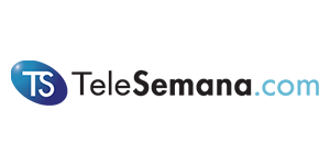 telesemana-nuevo-300x150 telesemana-nuevo-300x150